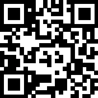 3d肉蒲团哪里可以看 Android版本下载二维码